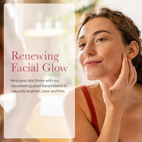 Bakuchiol Facial Moisturizer