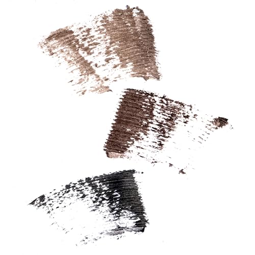 Lash Tint Mascara Brown