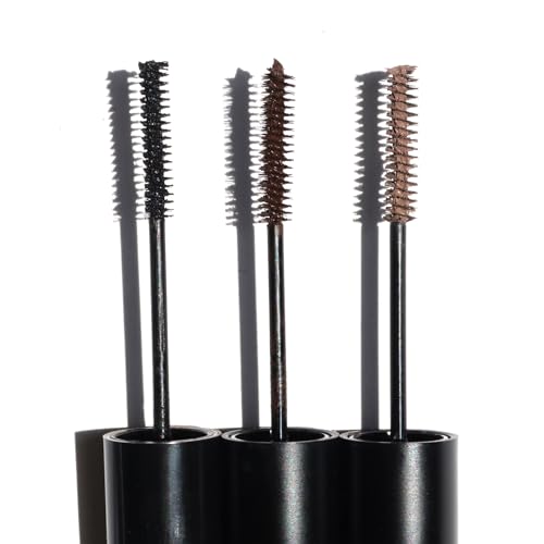 Lash Tint Mascara Brown