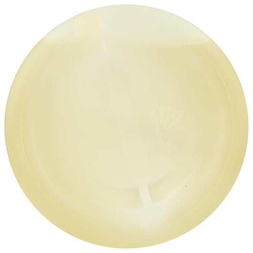 Foaming Shower Gel