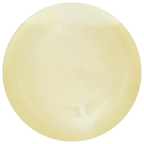 Foaming Shower Gel