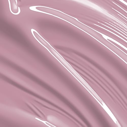 Breathable Nail Polish - Vegan