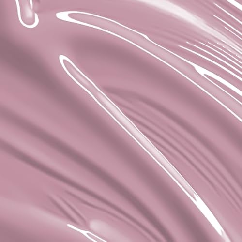 Breathable Nail Polish - Vegan