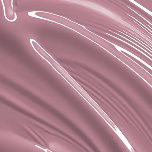 Halal Breathable Nail Polish