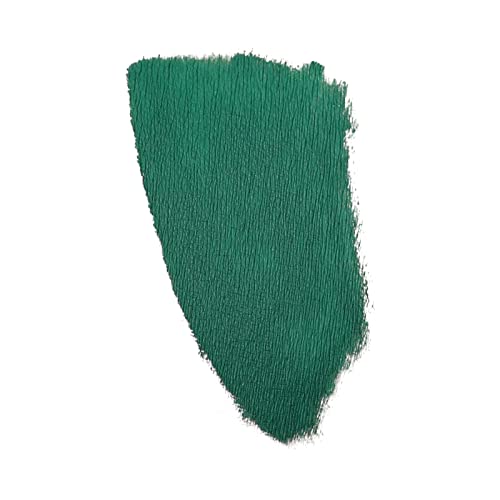 Green Matte Liquid Lipstick