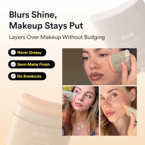 Airy Sunstick Protection Bar SPF50+ Broad Spectrum