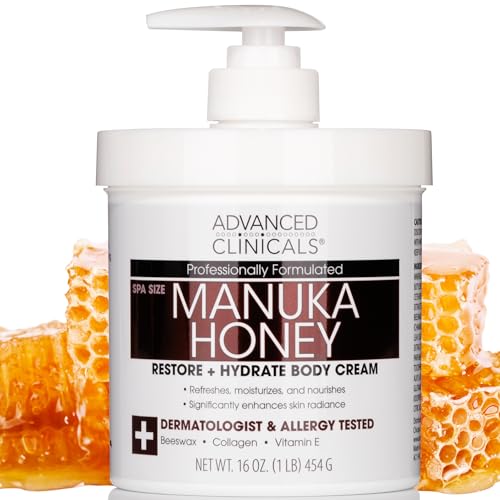 Skincare Moisturizer Hydrating Balm Improves Look Of Aging Skin