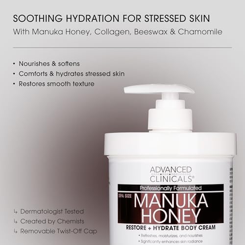 Skincare Moisturizer Hydrating Balm Improves Look Of Aging Skin