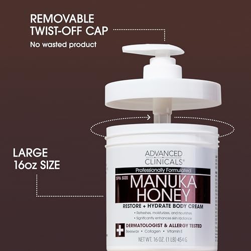 Skincare Moisturizer Hydrating Balm Improves Look Of Aging Skin