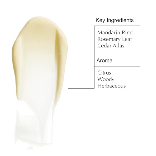 Resurrection Aromatique Hand Balm