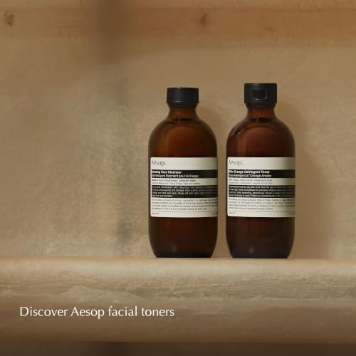 B & Tea Balancing Toner with B5 | Refines Pores