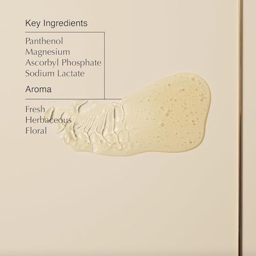 B Triple C Facial Balancing Gel | Anti-Oxidant Gel Infused With Vitamin B And Vitamin C |