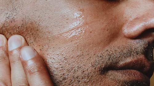 B Triple C Facial Balancing Gel | Anti-Oxidant Gel Infused With Vitamin B And Vitamin C |