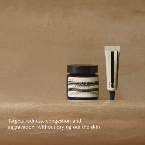 Control | Targeted Blemish Treatment Gel with Niacinamide & Salicylic Acid | Clears Pimple