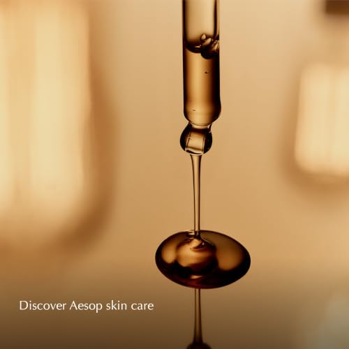 Control | Targeted Blemish Treatment Gel with Niacinamide & Salicylic Acid | Clears Pimple