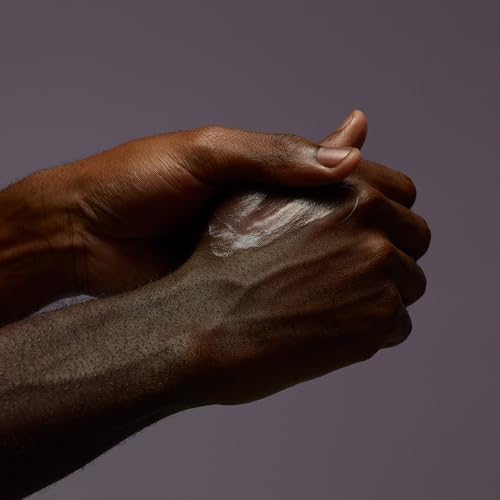 Eleos Aromatique Travel Size Hand Balm | Shea Butter and Coconut Oil to Nourish Dry