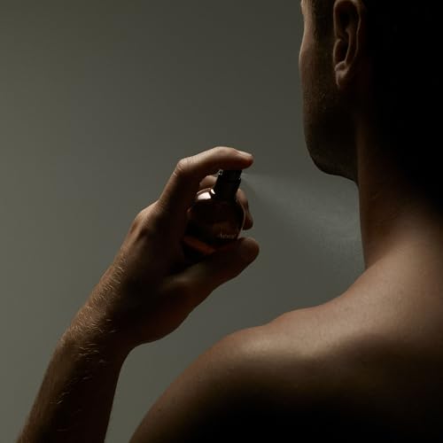 Hwyl Eau de Parfum | Smoky