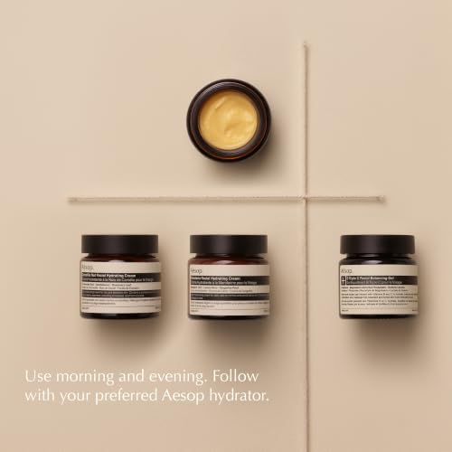 Immaculate Facial Tonic | Vitamin-Rich