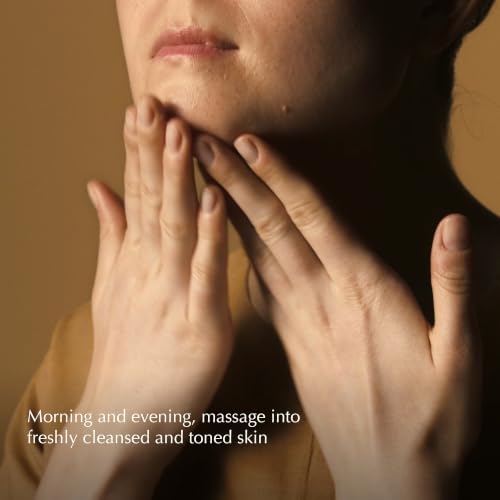 Lightweight Facial Hydrating Serum | Aloe Vera