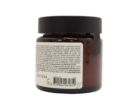 Lucent Facial Refiner | Daily Exfoliating Gel with Lactic Acid & Vitamin C – Smooths & Ren