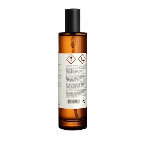 Olous Aromatique Luxury Room Spray | Fresh