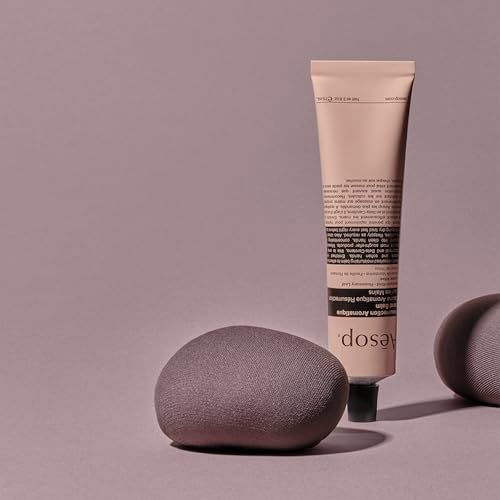 Resurrection Aromatique Hand Wash + Hand Balm Set | Cleansing
