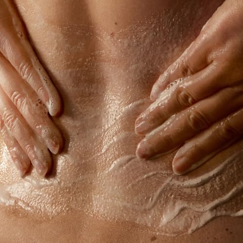 Reverence Aromatique Hand Wash & Geranium Leaf Body Cleanser | Paraben