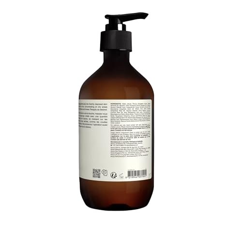 Rind Concentrate Body Balm - Lightweight