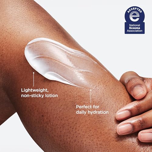 ATOBARRIER365 Korean Body Lotion with Ceramides & Glycerin