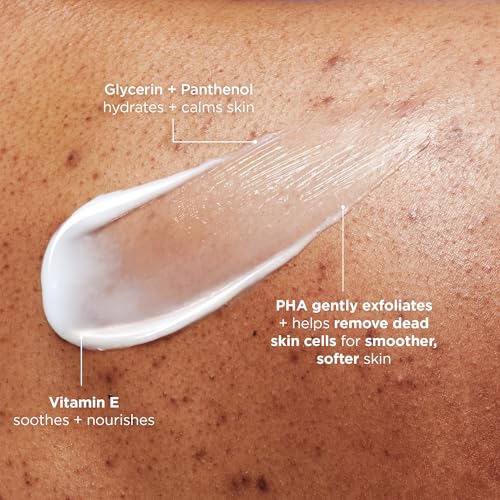 ATOBARRIER365 Korean Body Lotion with Ceramides & Glycerin