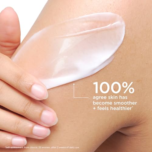 ATOBARRIER365 Korean Body Lotion with Ceramides & Glycerin