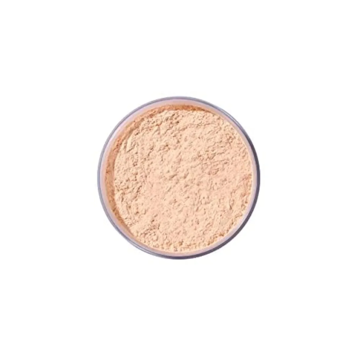 Loose Setting Powder, Talc-Free, Pore Minimizer, Oil Absorbing Face Powder - Translucent