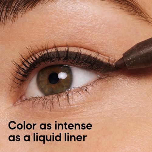 All-Day Intense Gel, Nocturnal Navy