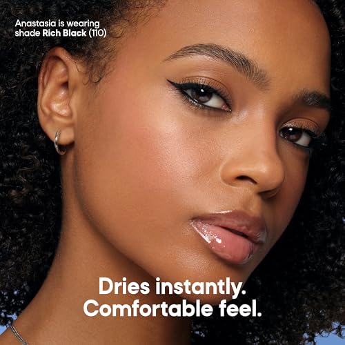 All-Day Intense Gel, Nocturnal Navy