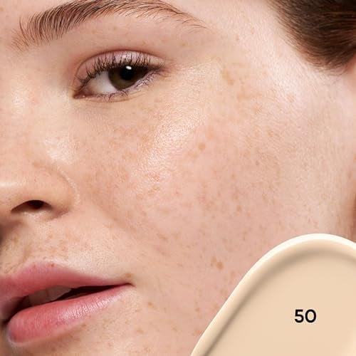 Clear Complexion Concealer, 050, 0.3 fl oz