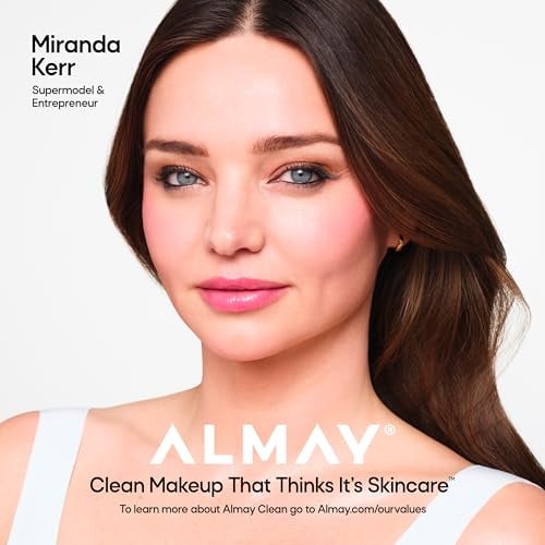 Clear Complexion Concealer, 050, 0.3 fl oz