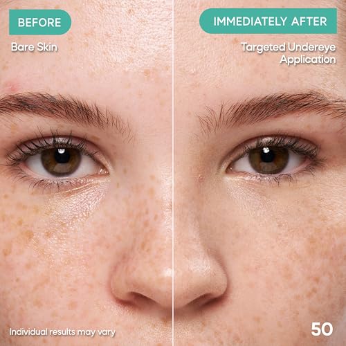 Clear Complexion Concealer, 050, 0.3 fl oz