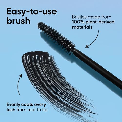 Length & Lift Mascara hypoallergenic