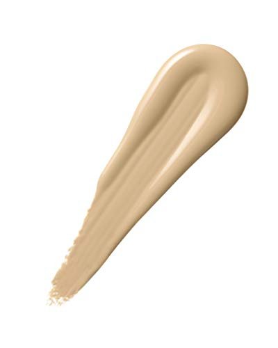 Skin Perfecting Comfort Matte Foundation
