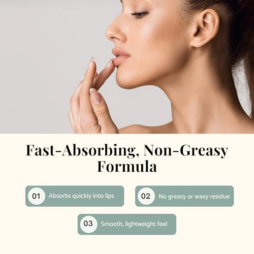 Aloe Kote Medicated Lip Balm