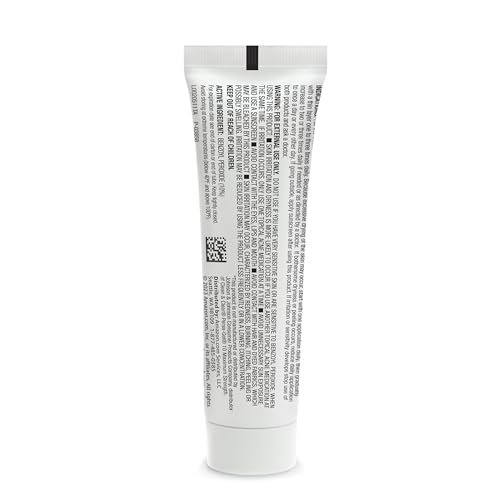 Basics 10% Benzoyl Peroxide Acne Treatment Gel