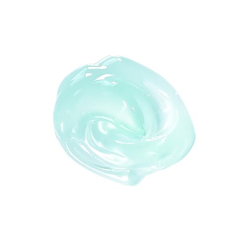 Moisturizing Water Gel with Hyaluronic Acid, Refreshing, 1.7 Ounces, 1-Pack