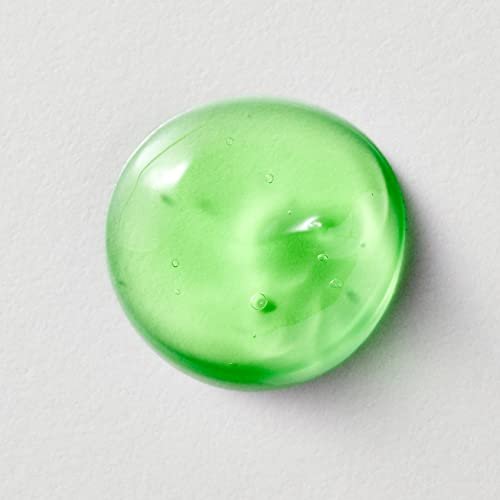 Sunburn Relief Gel with Aloe Vera, Soothing, Cooling, Itch Relief