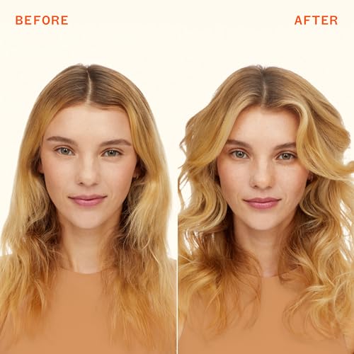 Perk Up Dry Shampoo