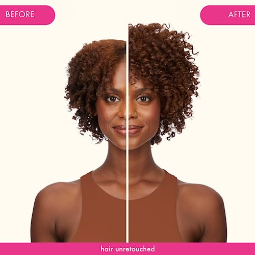 Reset Pink Charcoal Scalp Cleansing Oil Unisex 6.7 oz (Pack of 1)