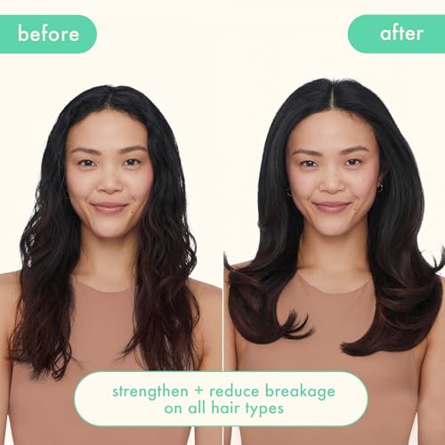 the kure intense strength repair mask 250ml