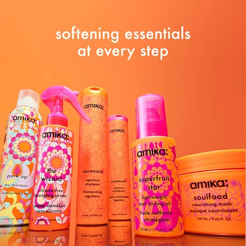 the wizard detangling primer 150ml
