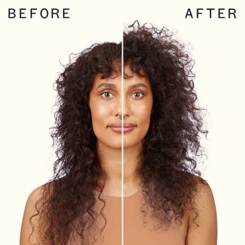 Un.Done Volume & Matte Texture