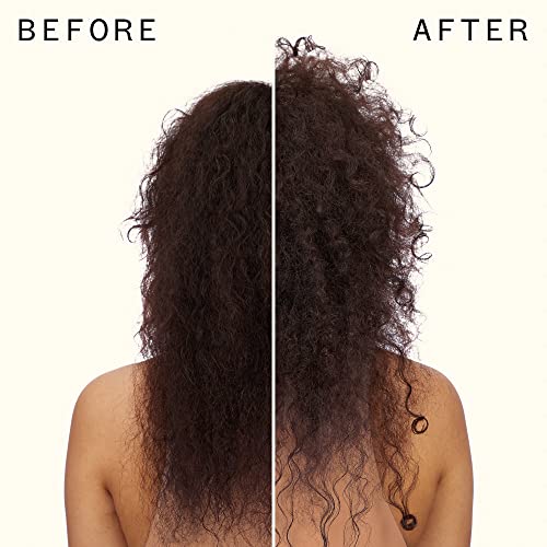 Un.Done Volume & Matte Texture