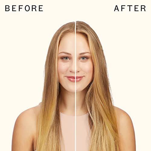 Un.Done Volume & Matte Texture